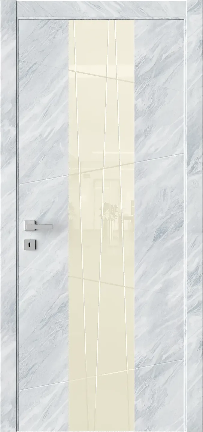 Дверь Nodo 10