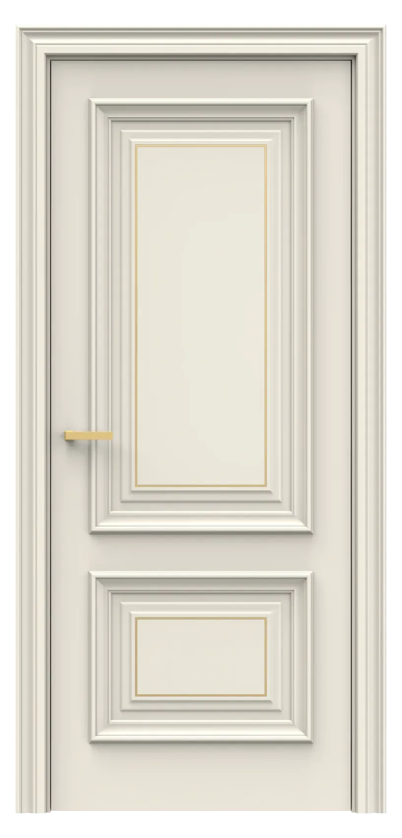 Классик 12
