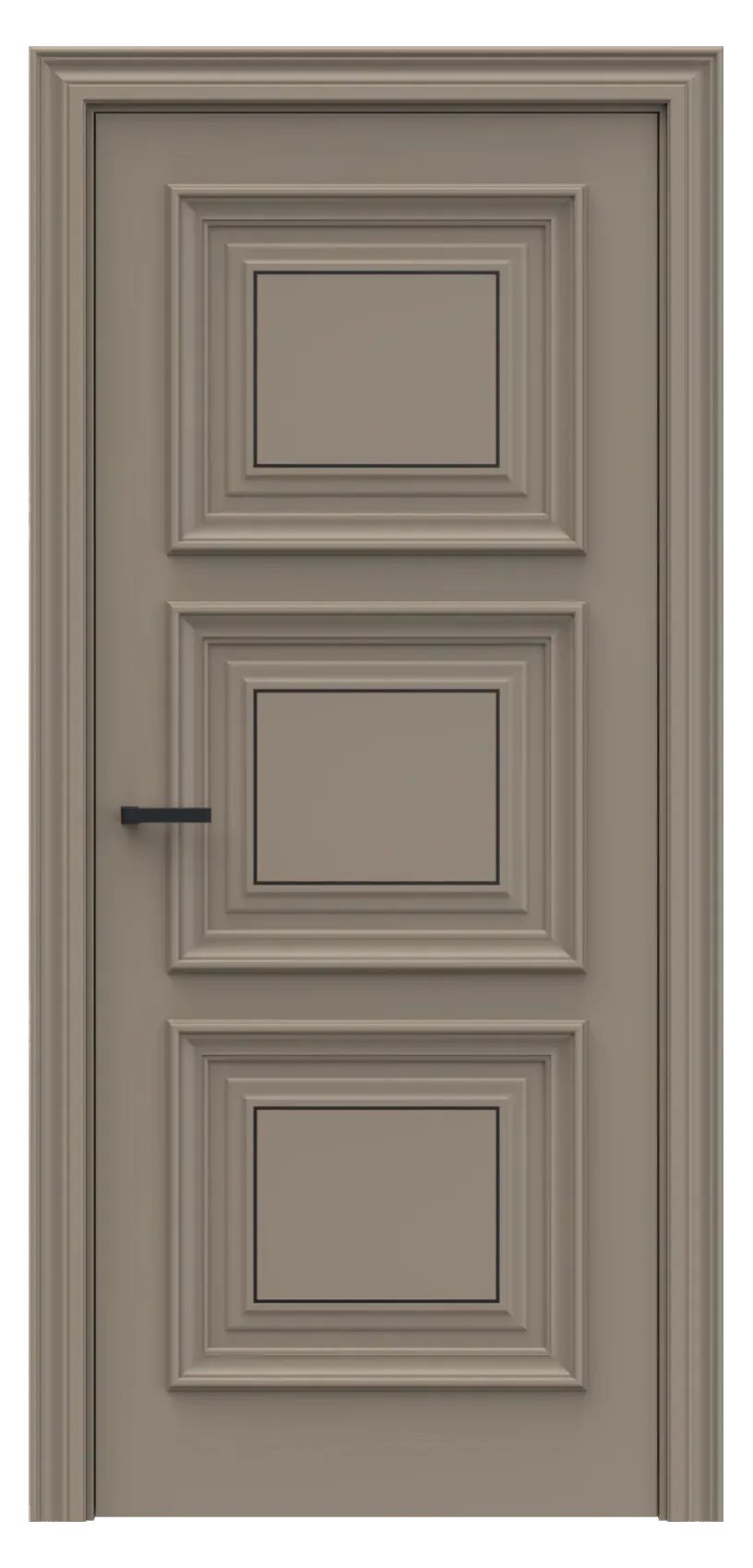 Классик 13
