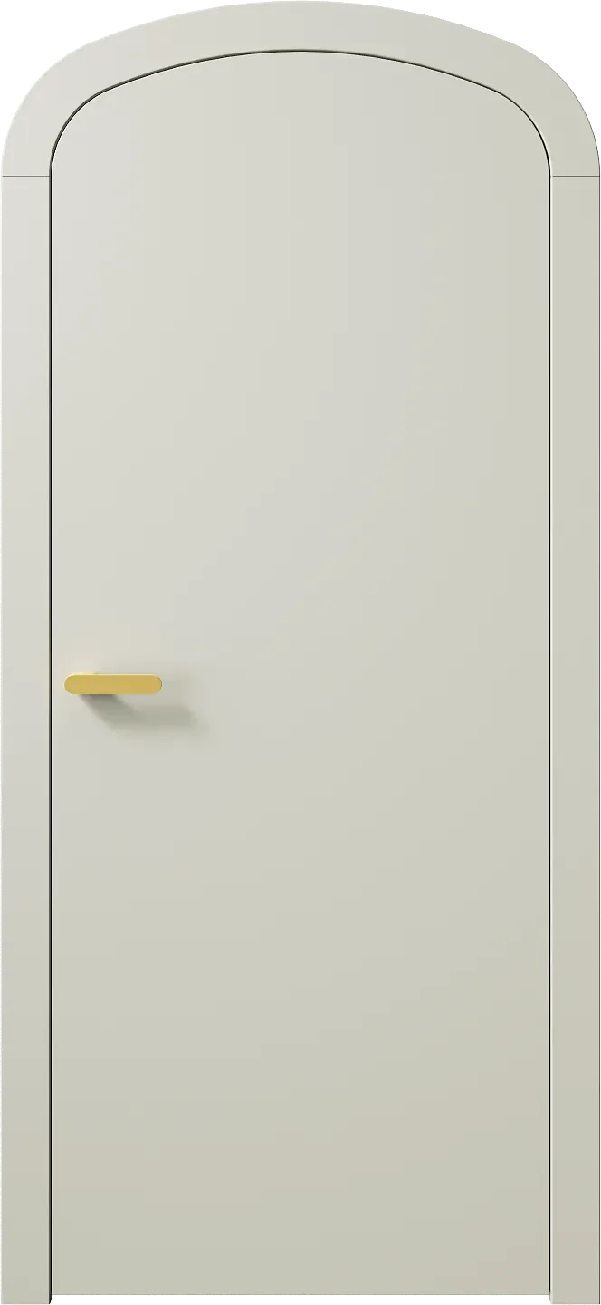 Коллекция Ponte в интерьере