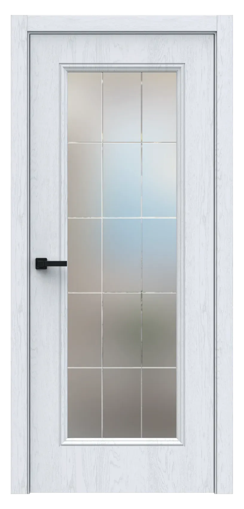QB 8