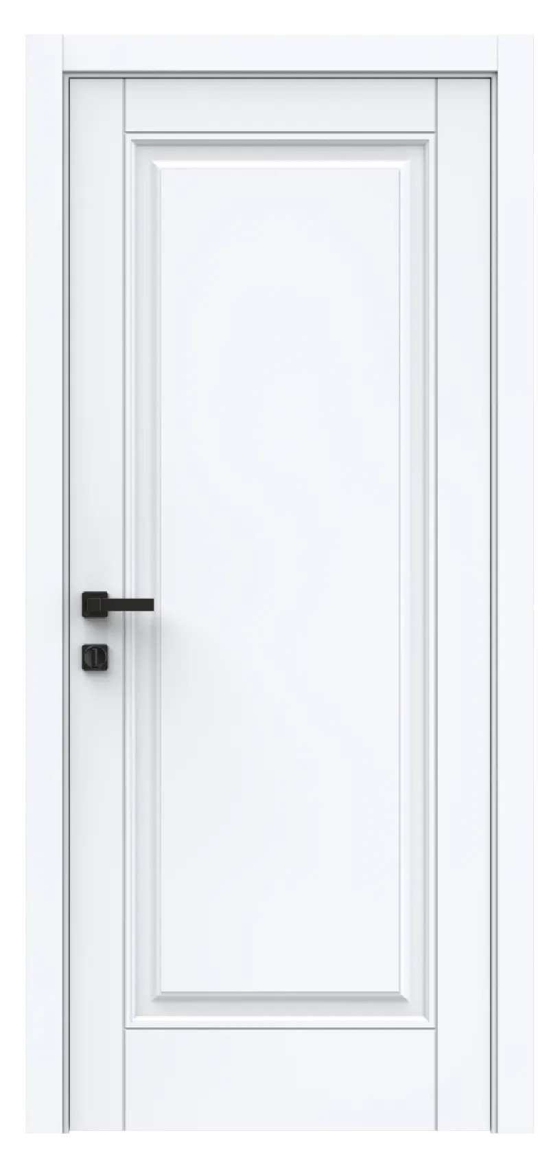 QBX 1