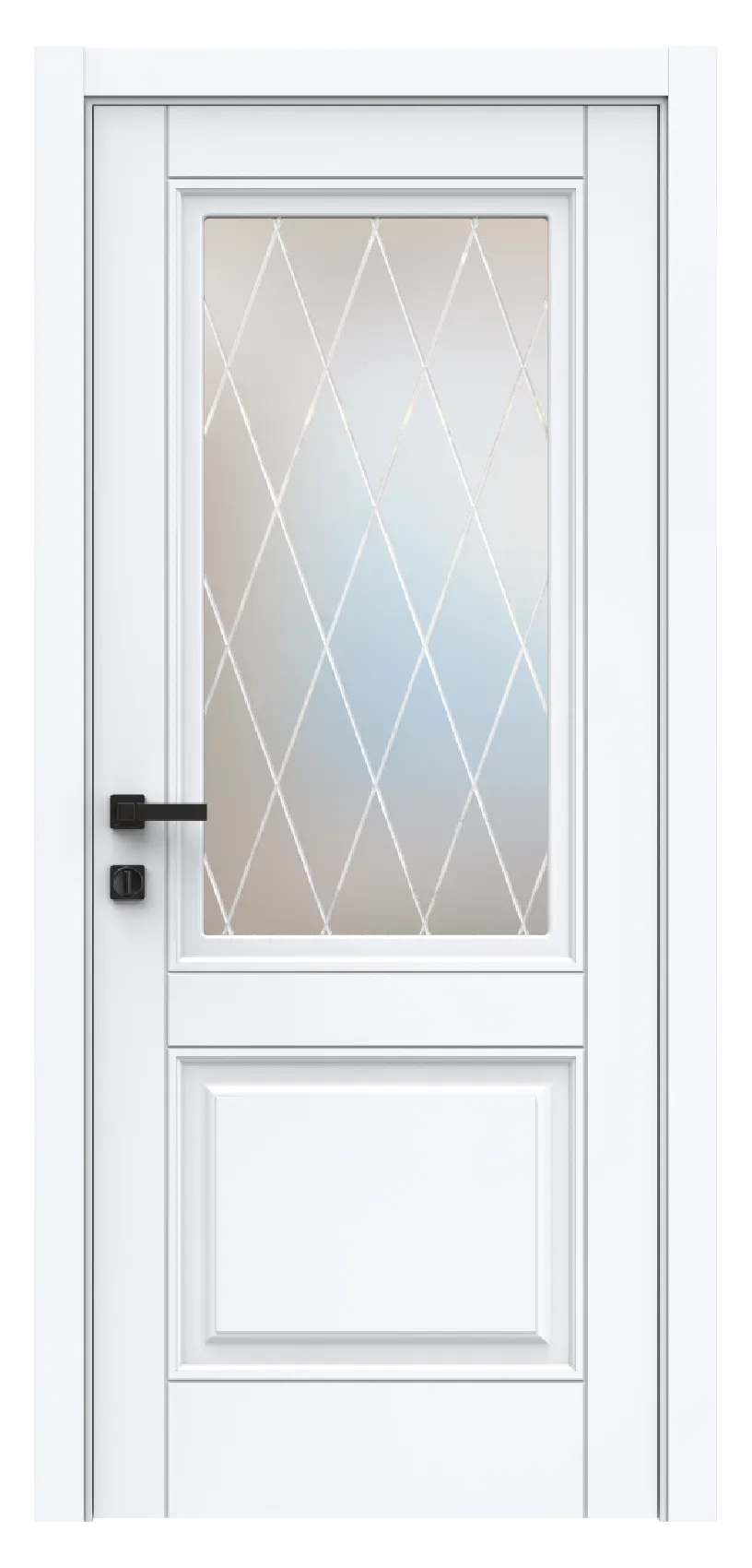 QBX 12