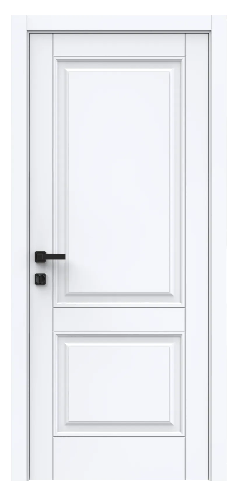QBX 2