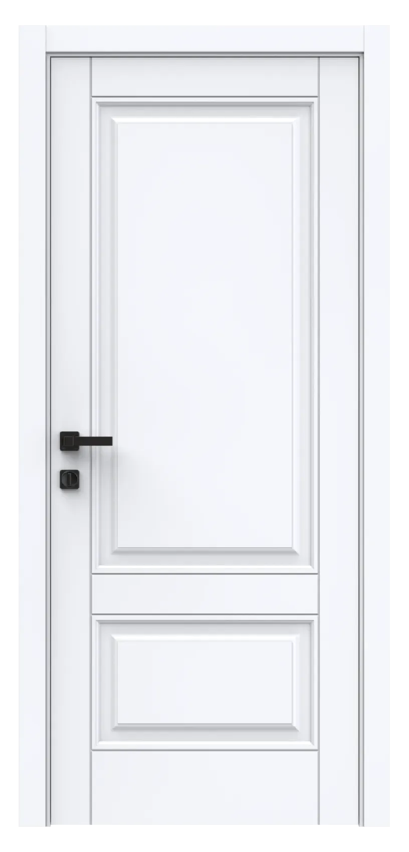 QBX 7