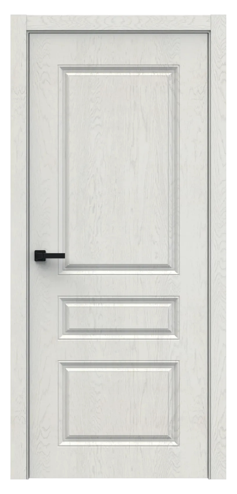 QE 3