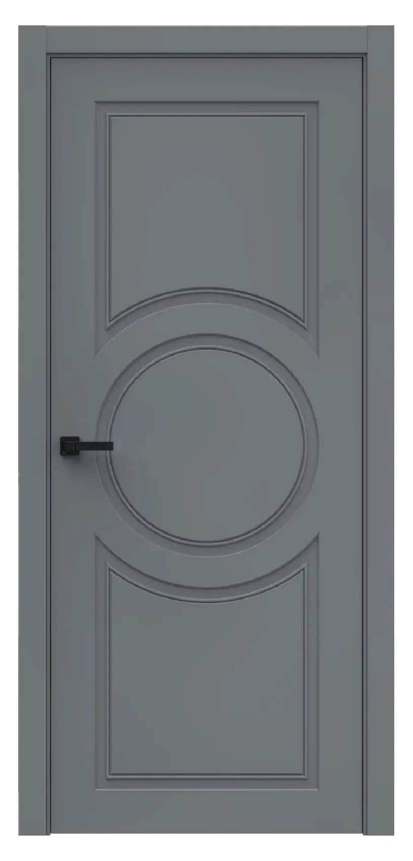QES 8