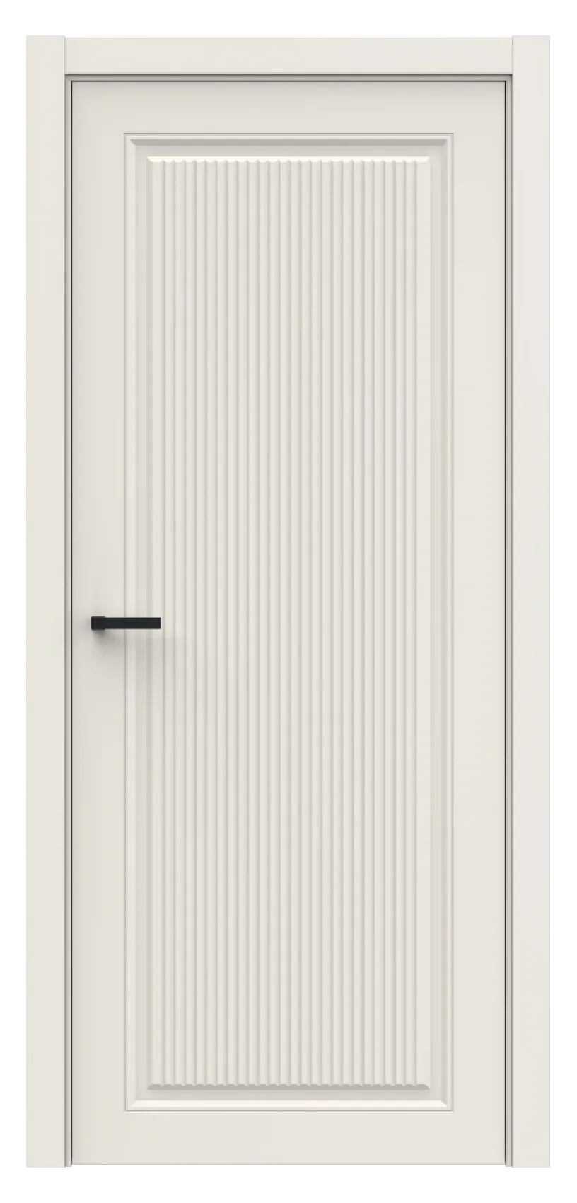 QEX 21