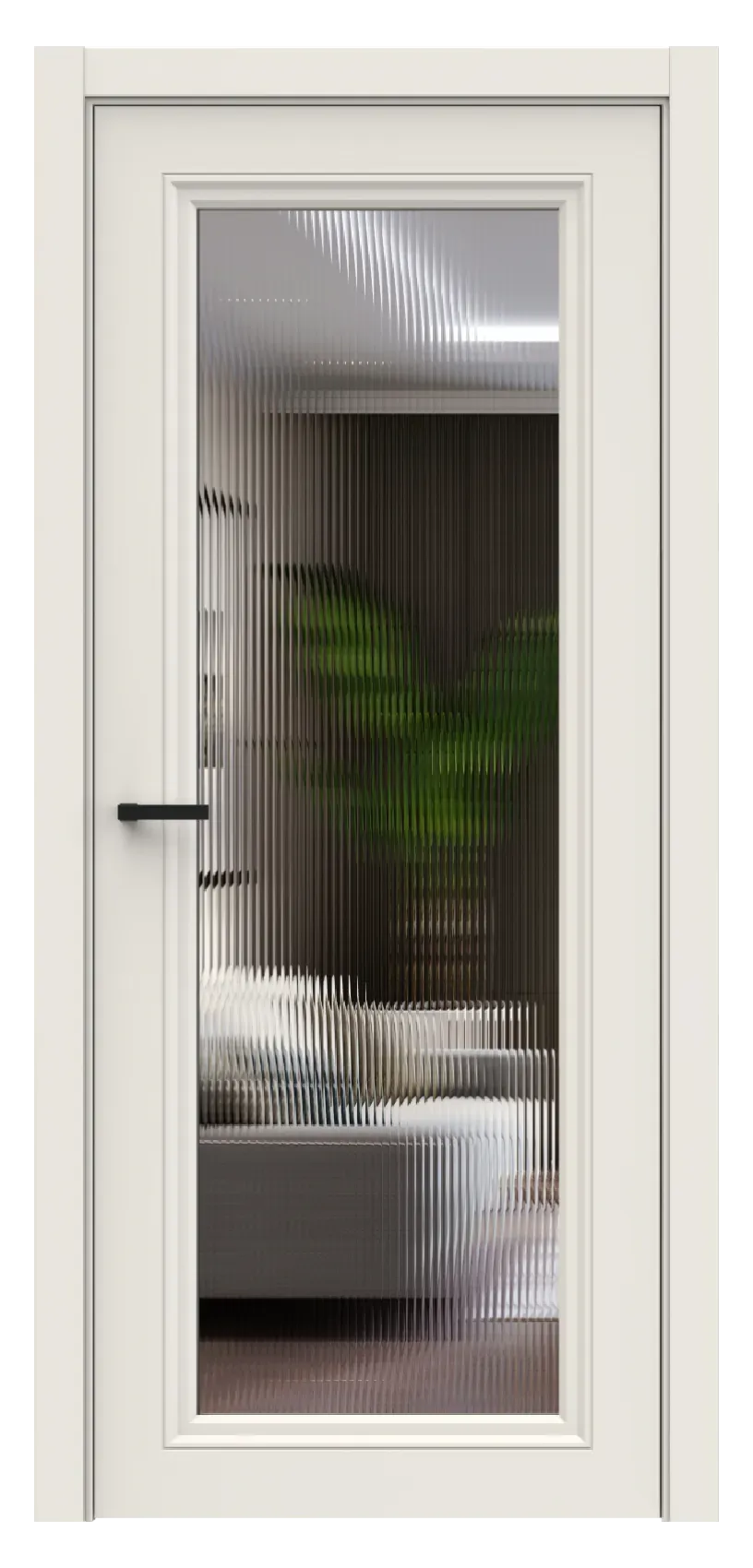 QEX 23