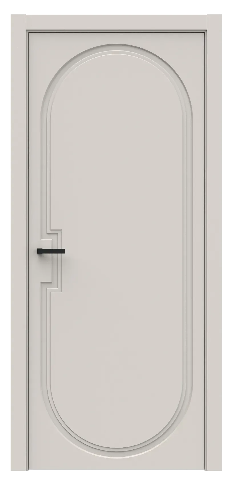 QI 30