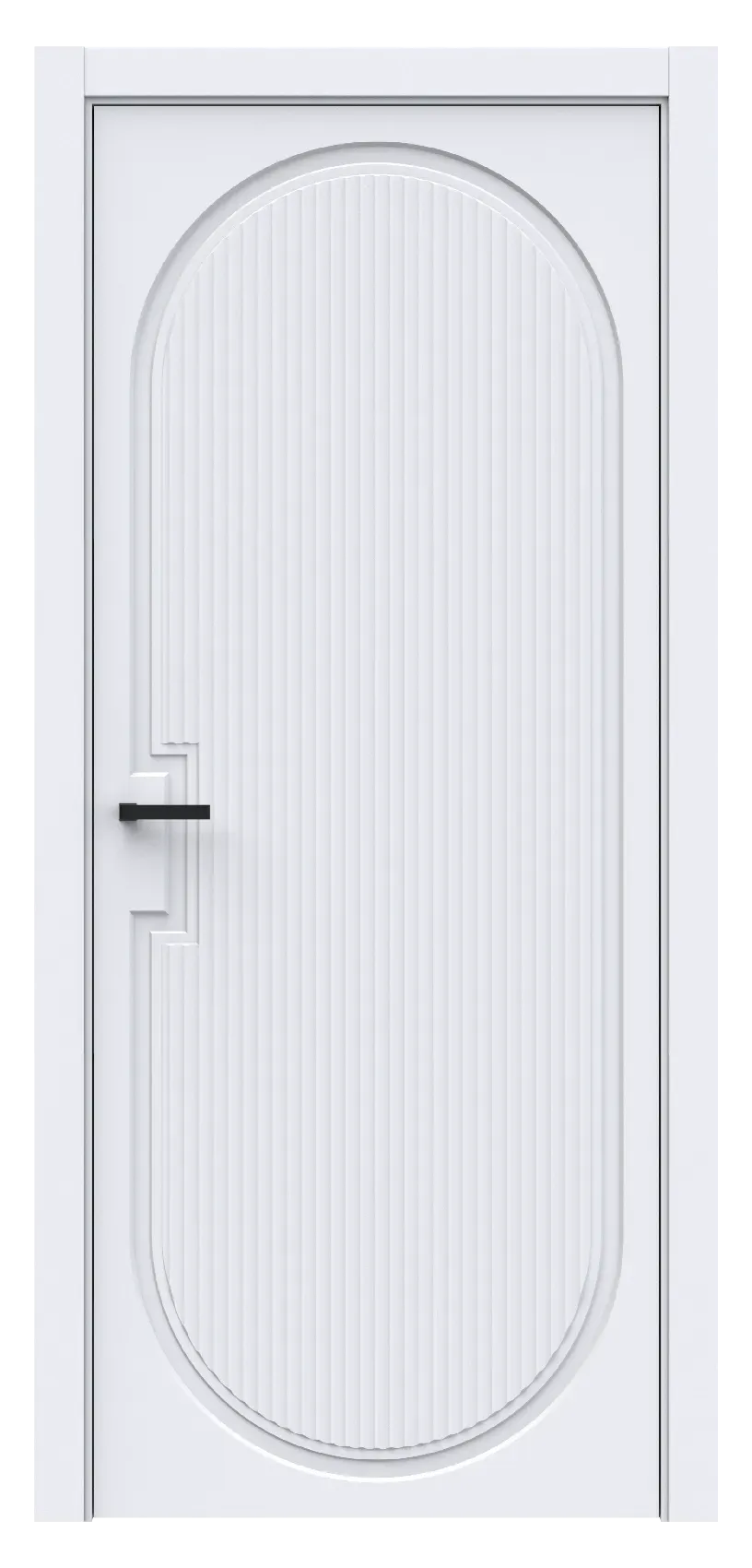 QI 32