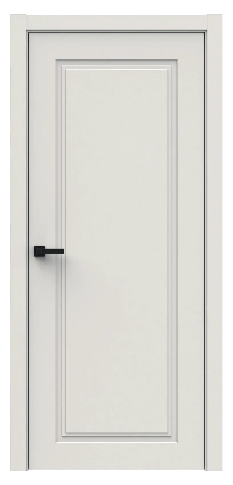 QI 7