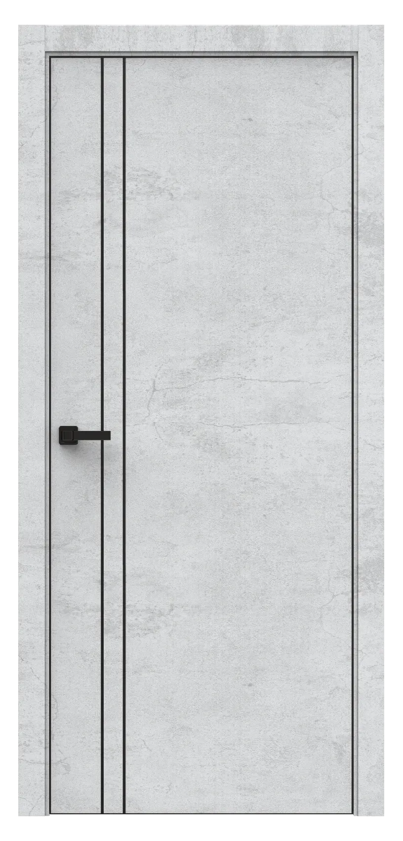 QIN 26