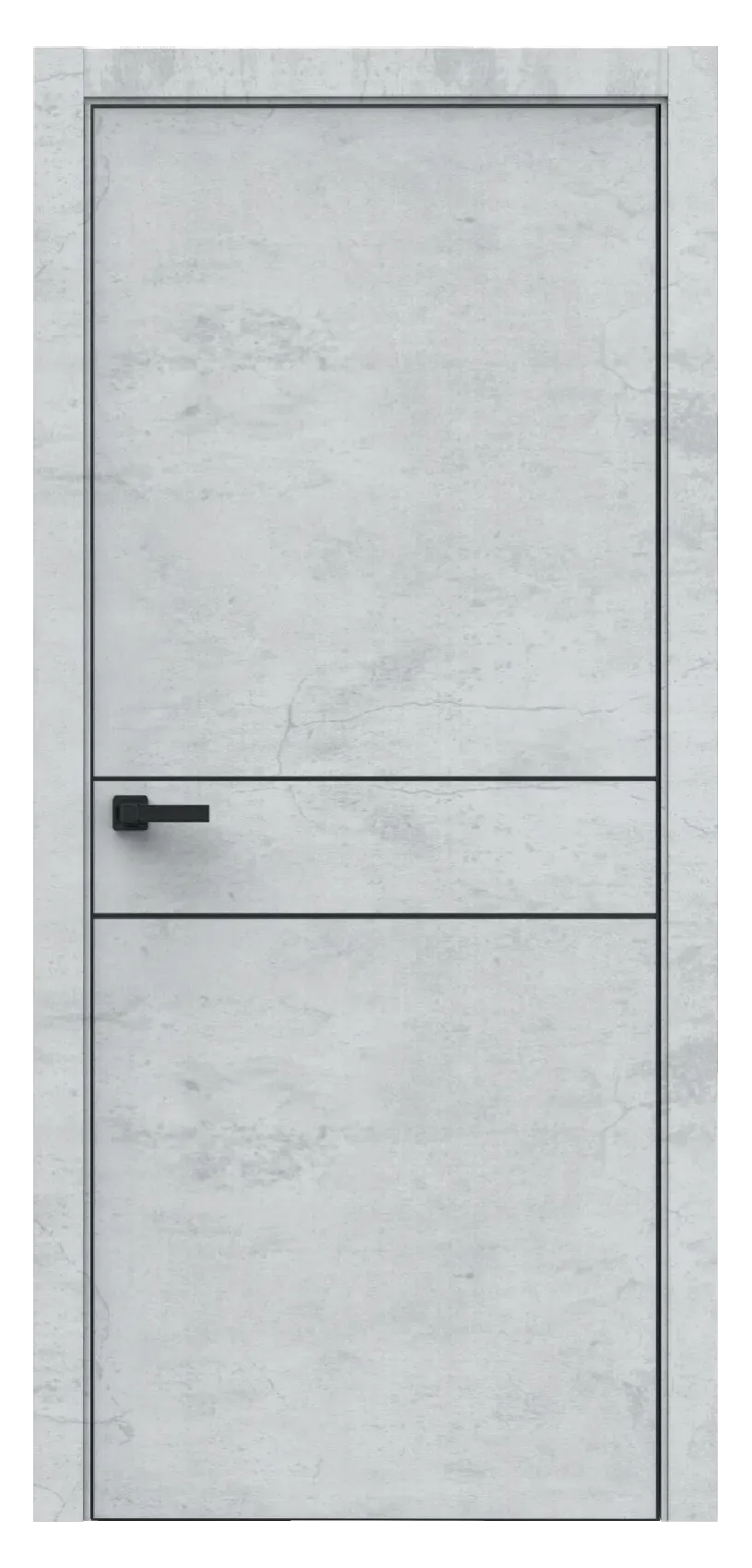 QIN 7