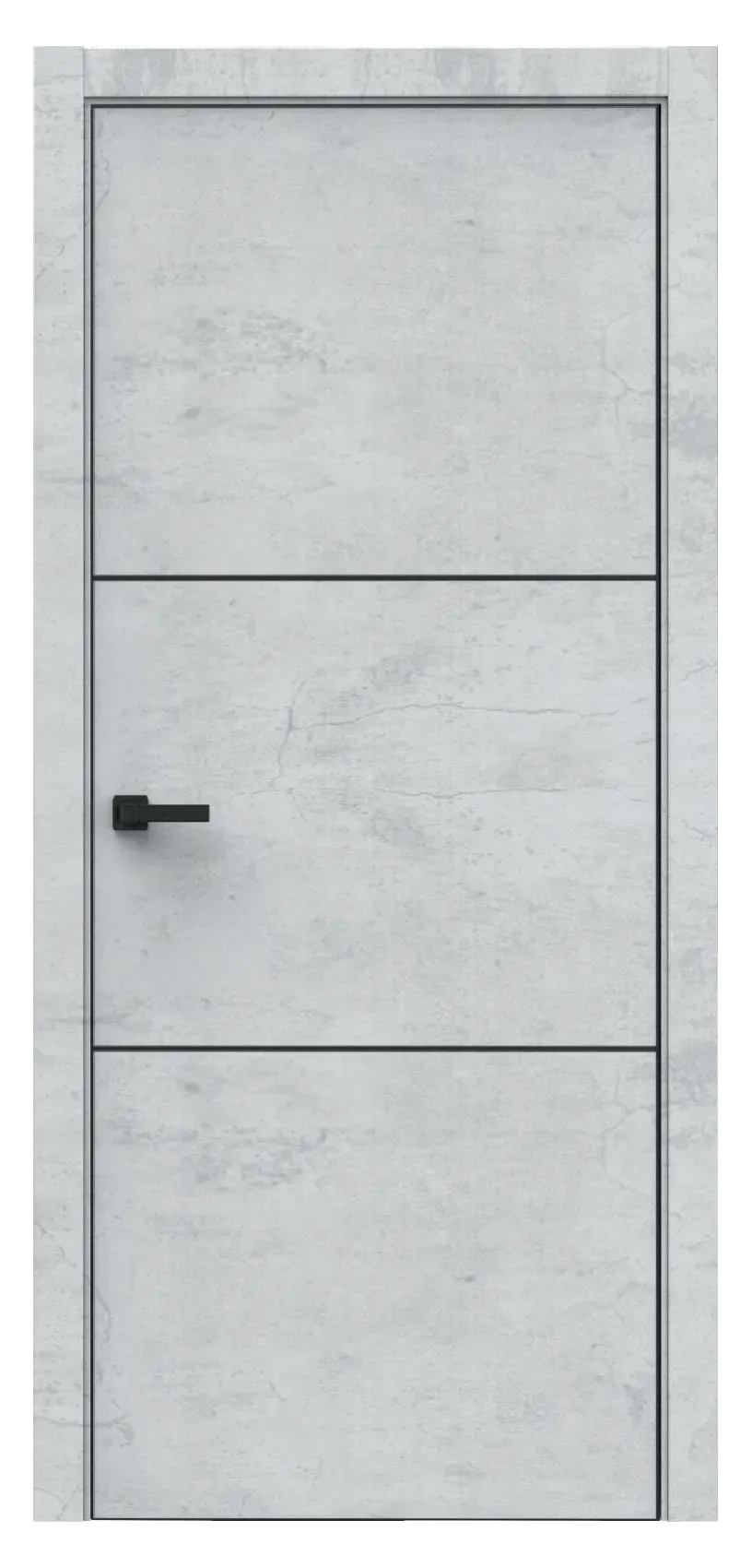 QIN 8