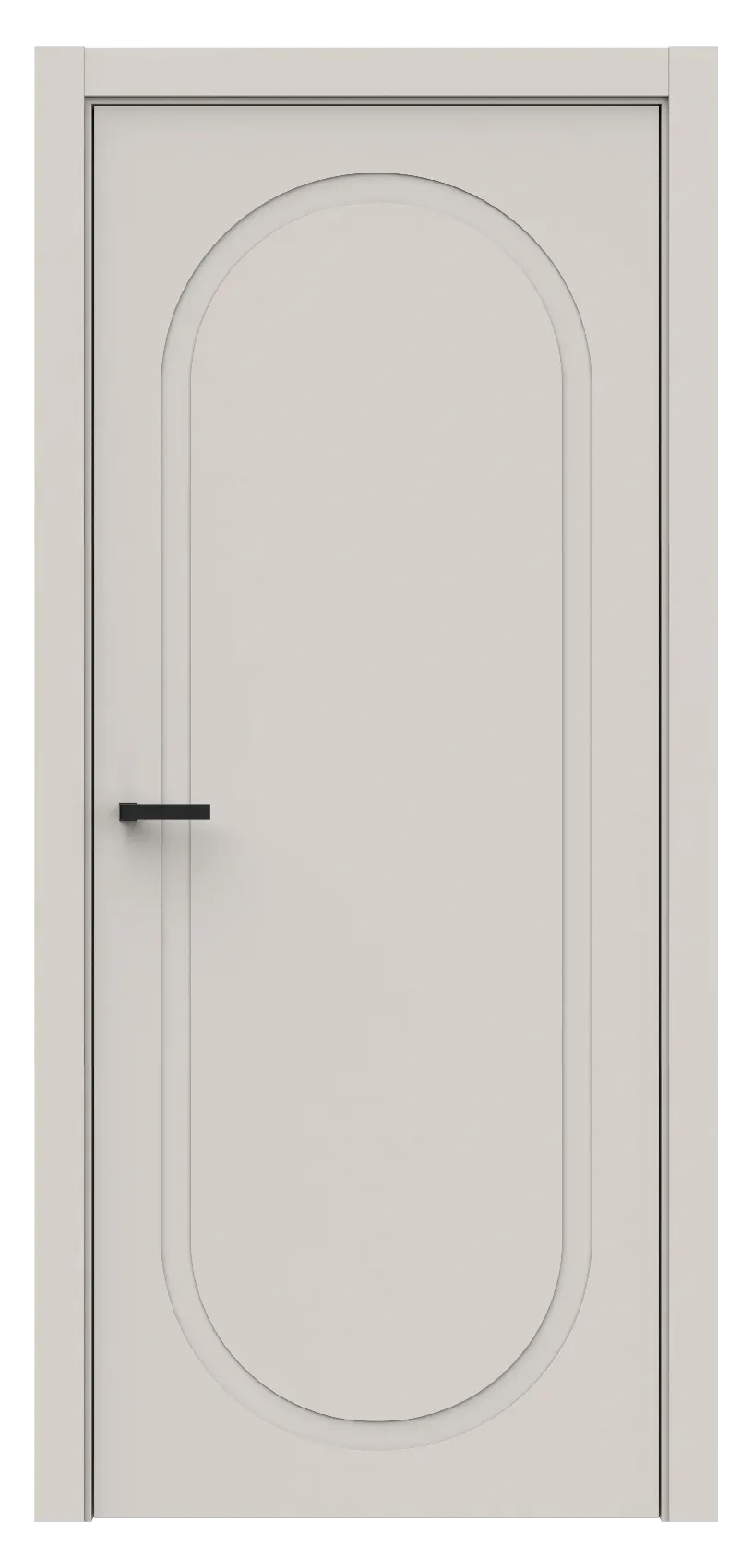 QIT 30