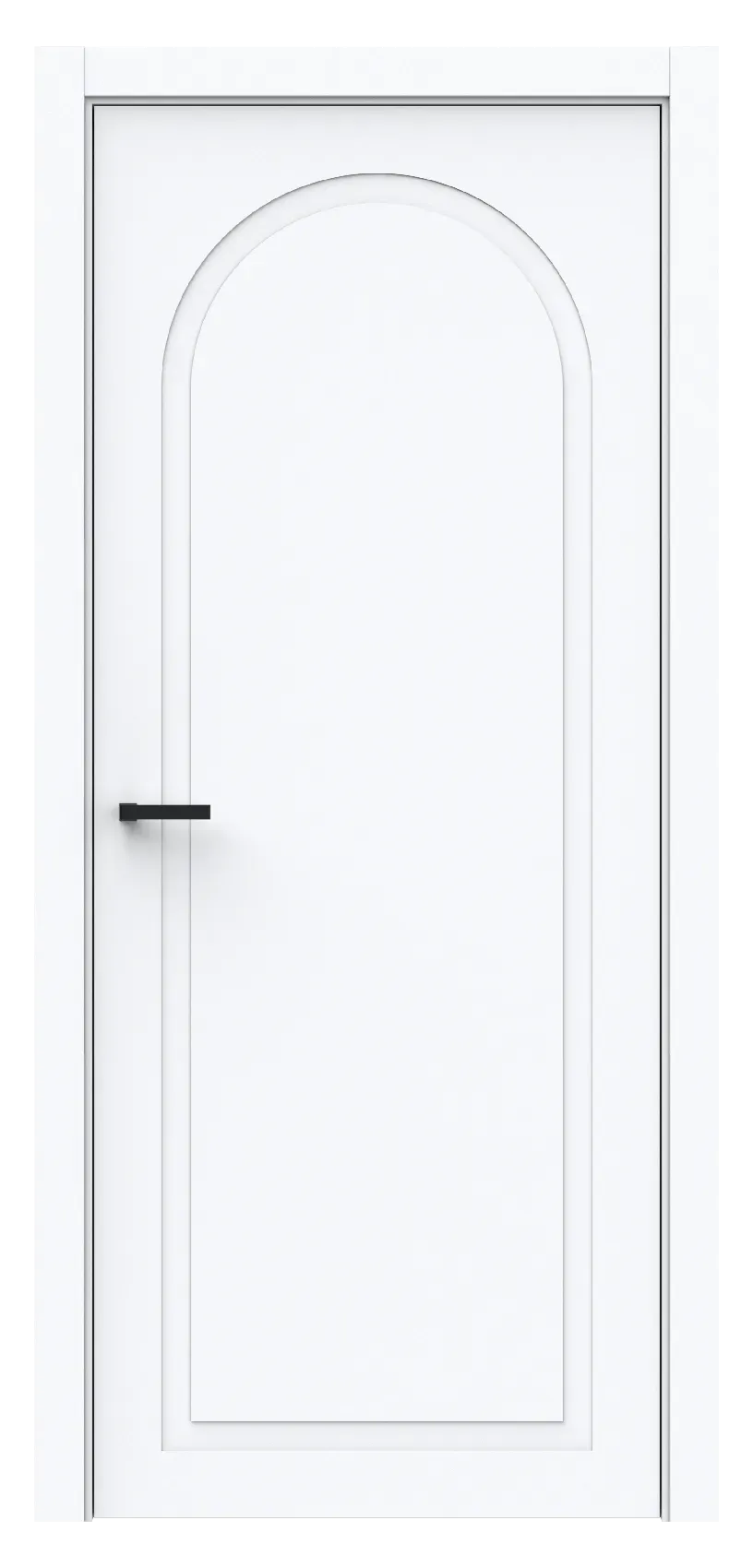 QIT 31