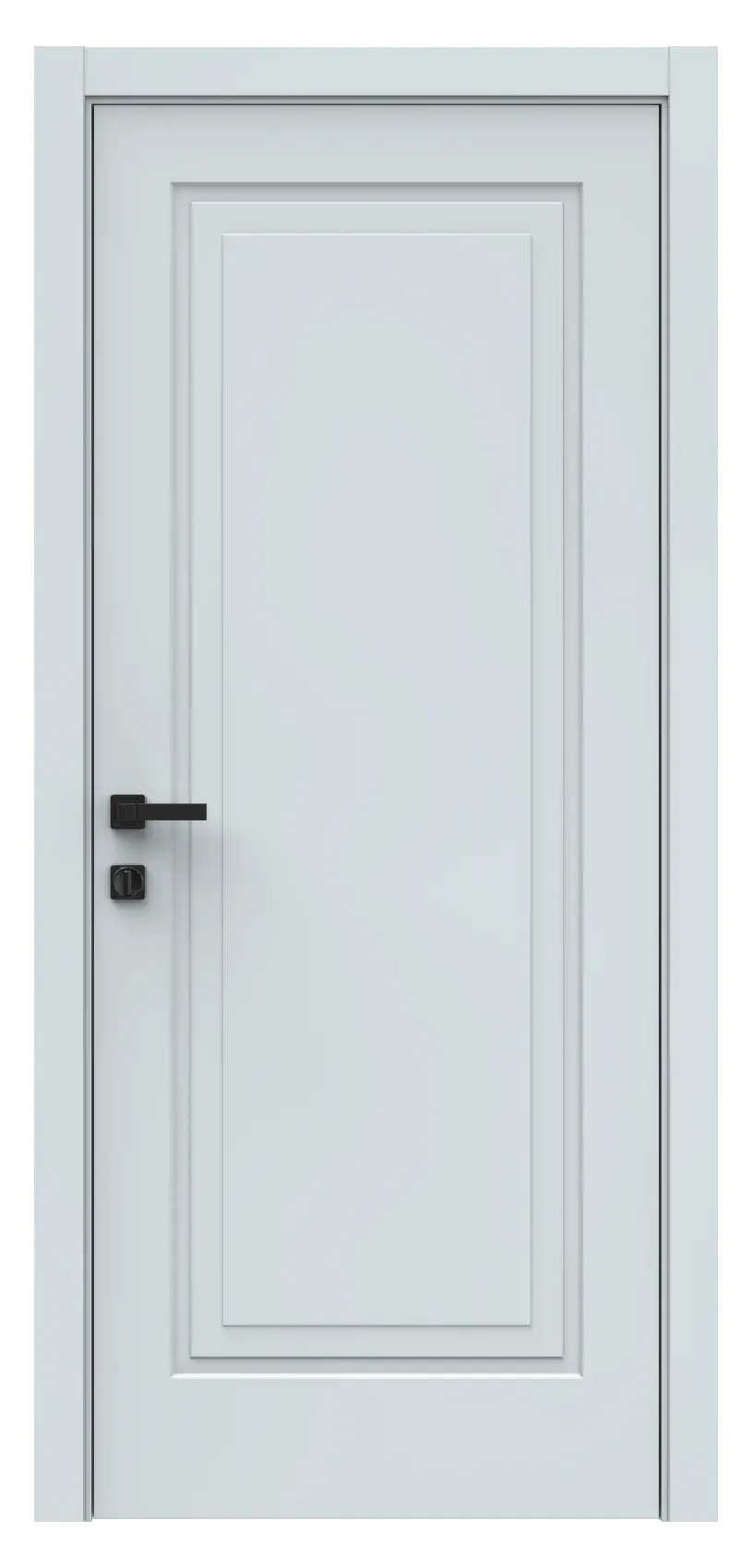 QIZ 1