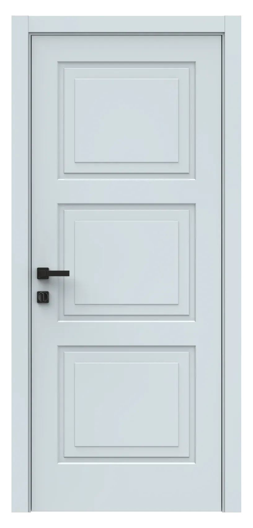 QIZ 4
