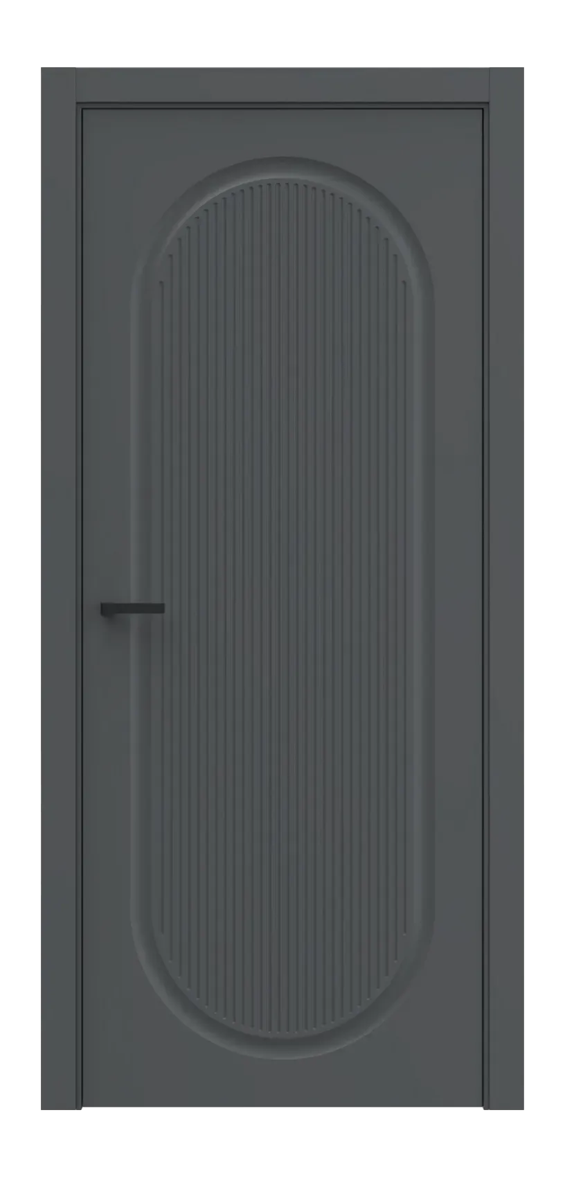 QLX11