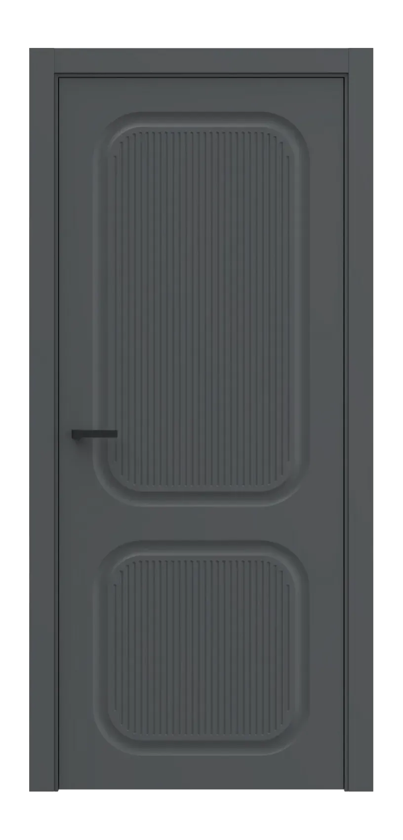 QLX12