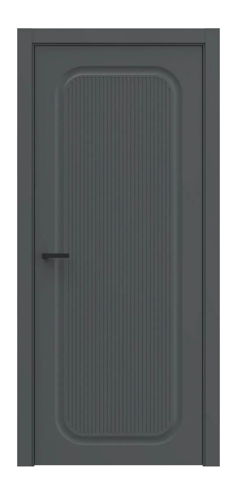 QLX13