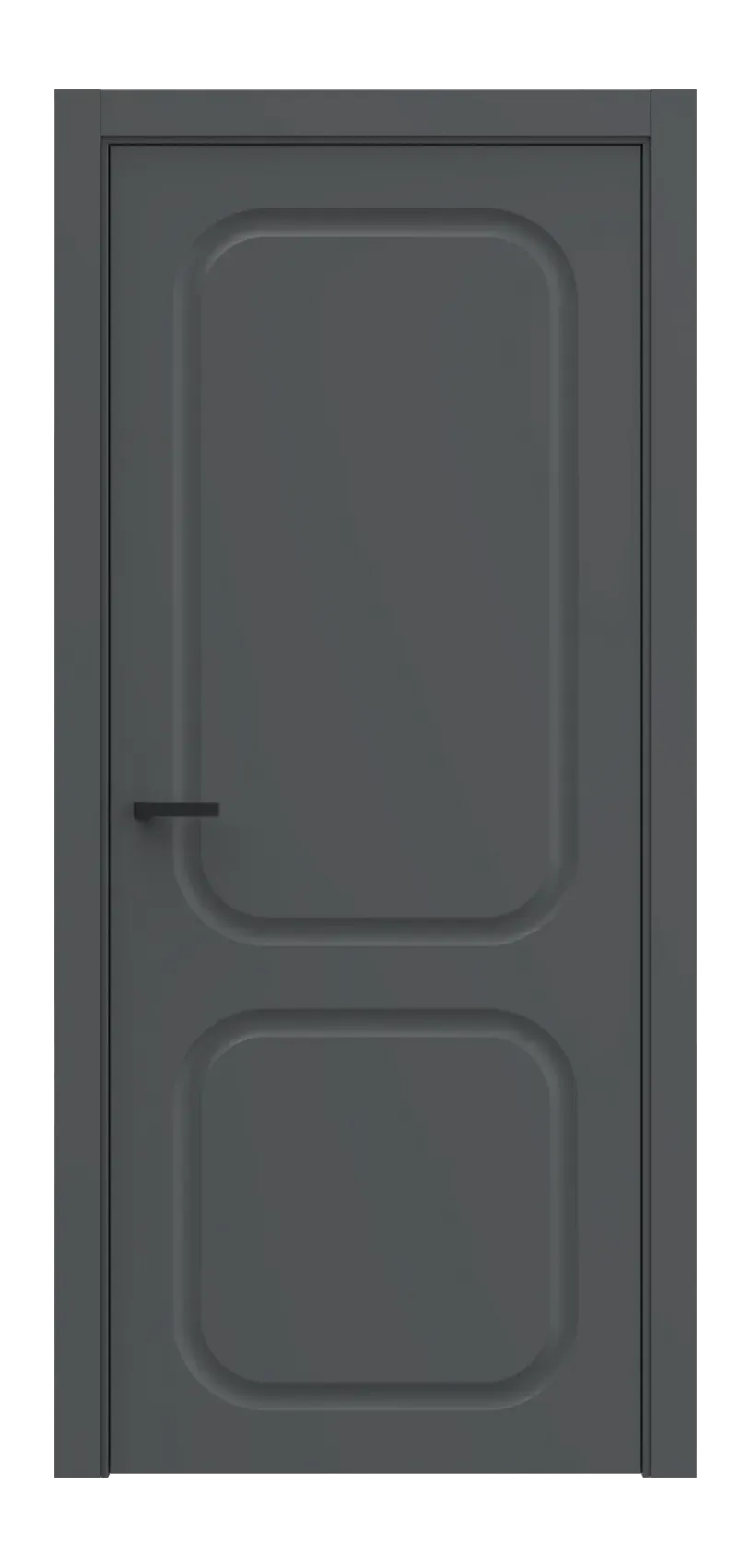 QLX2