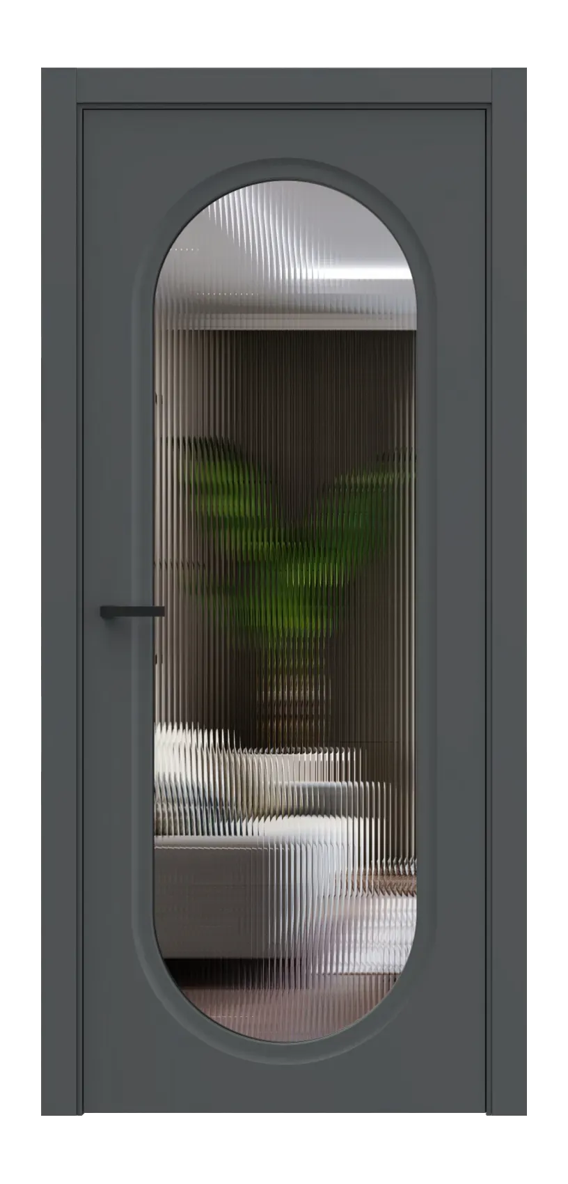 QLX21