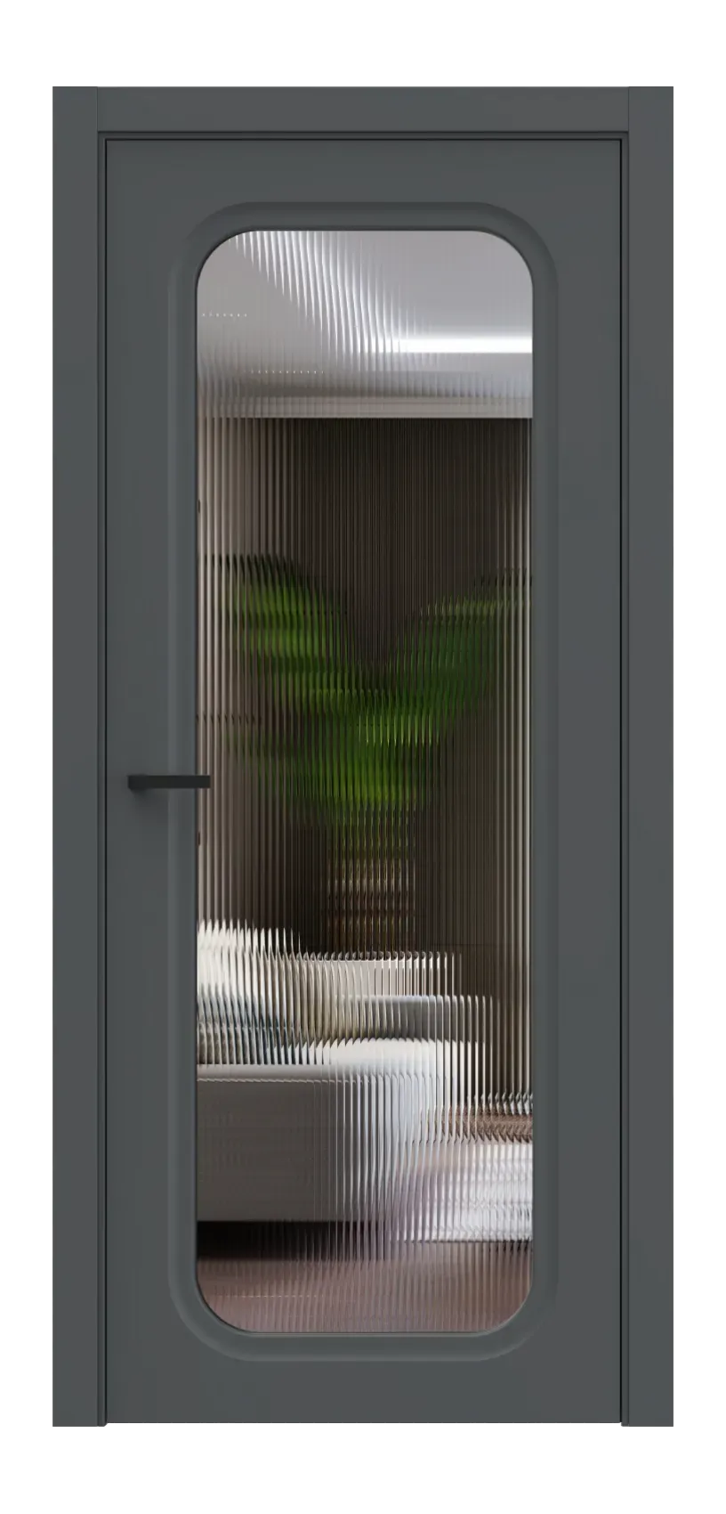 QLX23