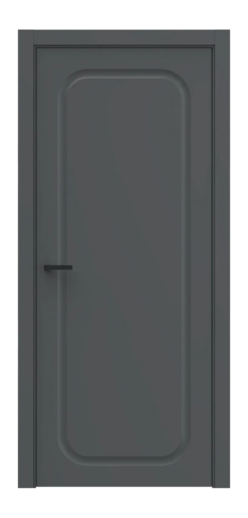 QLX3