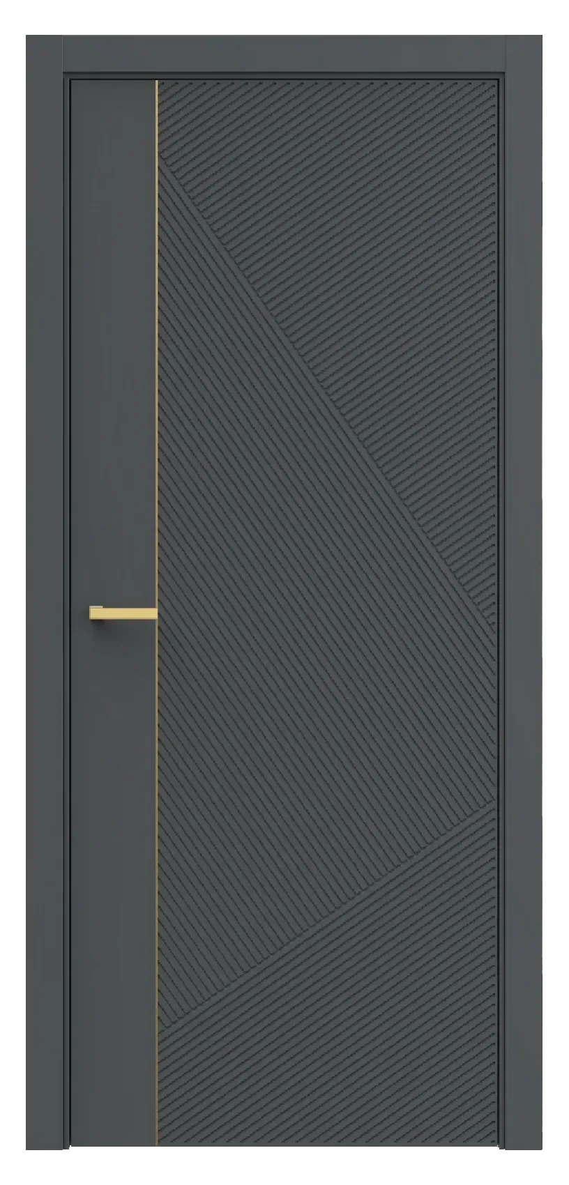 QMH 21