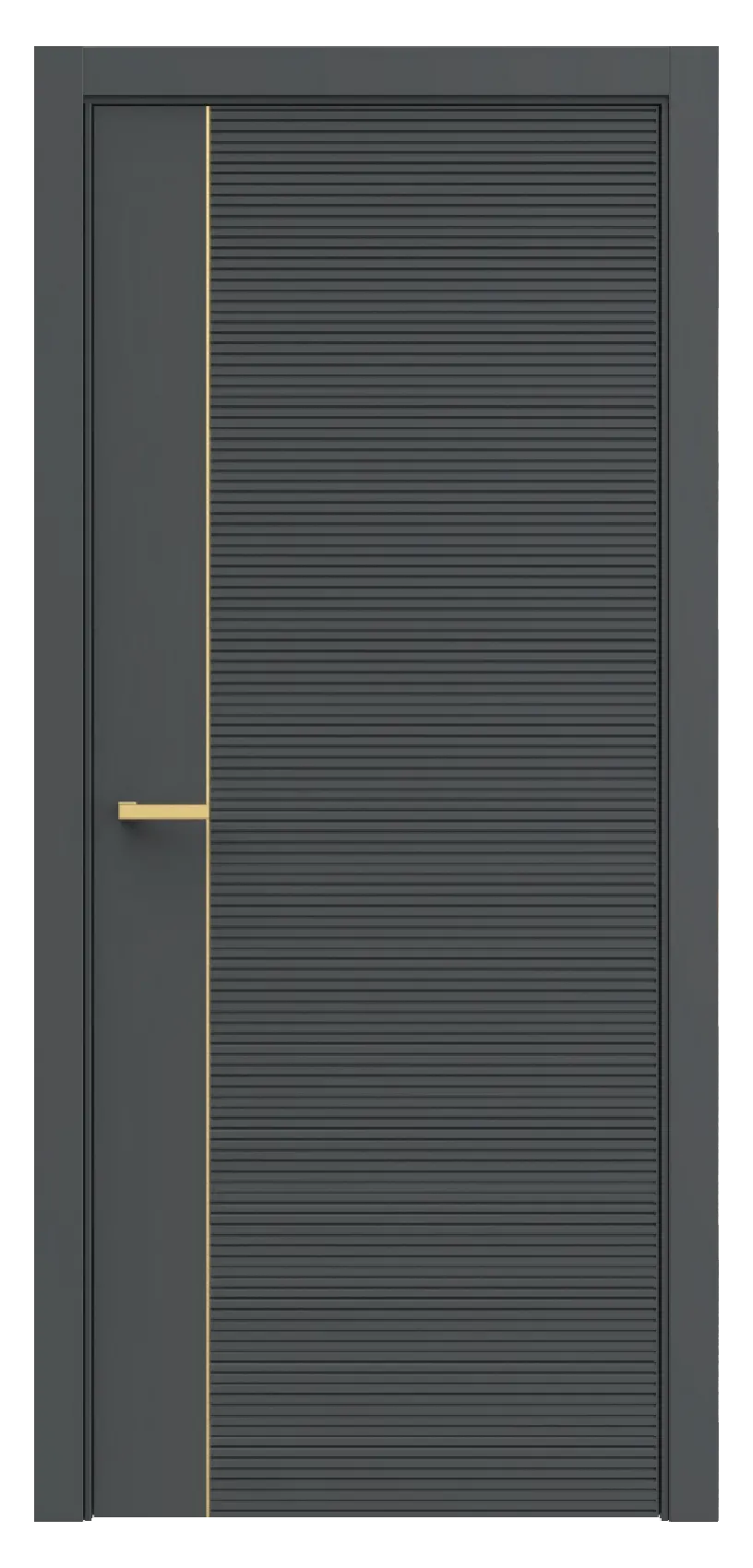 QMH 23