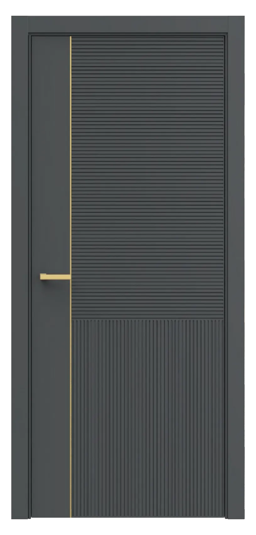QMH 24
