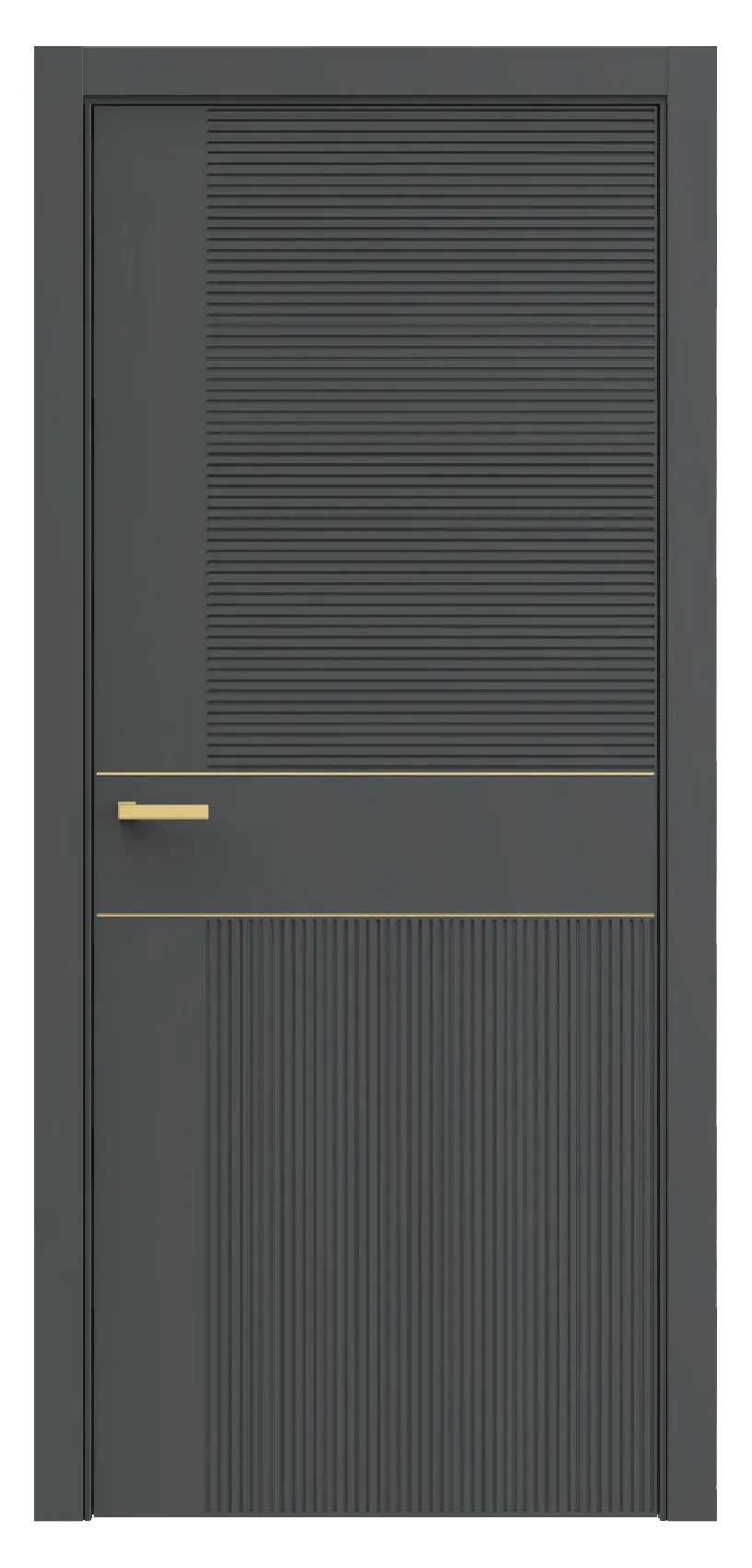 QMH 26