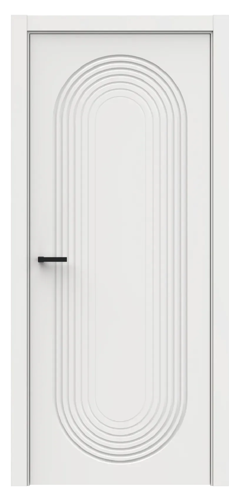 QML 20