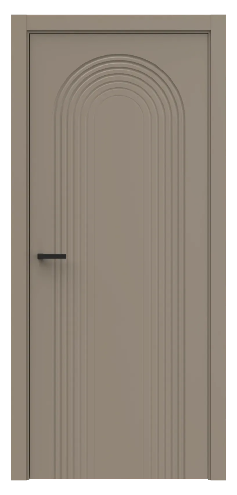 QML 23