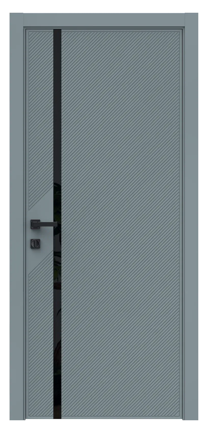 QMS 14