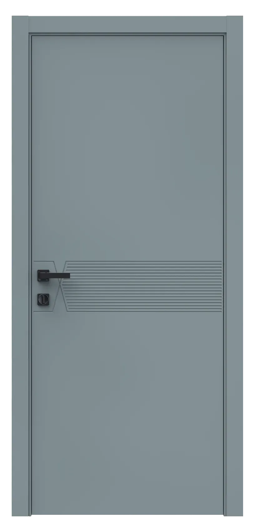 QMS 20